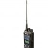 Máy bộ đàm Motorola UV68D