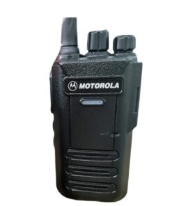 Máy bộ đàm Motorola CD-2208