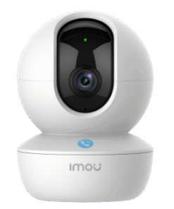 Camera IPC-GK2CP-3C0WR (Ranger RC 3MP, Call)