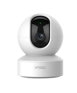 Camera IPC-A43EP (Ranger S2 4MP)