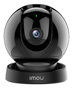 Camera IPC-GK2DP-5C0WE (5.0MP)