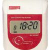 Máy chấm công Ronald Jack RJ-3300N