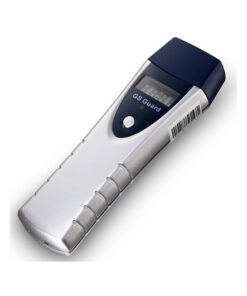 Máy tuần tra bảo vệ GS-6000F