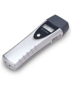Máy tuần tra bảo vệ GS 6100C