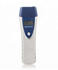 Máy tuần tra bảo vệ MITA 9000E