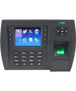 RONALD JACK 9900C ( NEW VERSION )