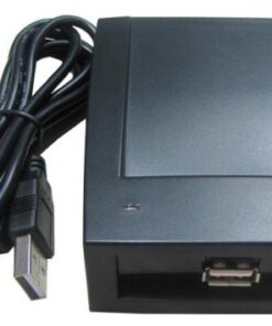 ĐẦU ĐỌC THẺ GIGATA CR10M