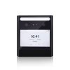 Máy Chấm Công Khuôn Mặt + Kiểm Soát Cửa RONALD JACK FA-1000 (có pin lưu điện)