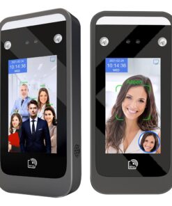 RONALD JACK FACEPRO-006