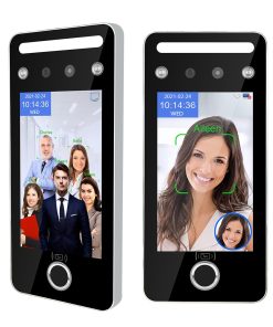 RONALD JACK FACEPRO-007