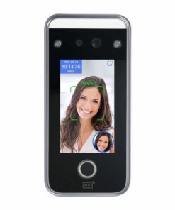 RONALD JACK FACEPRO-008