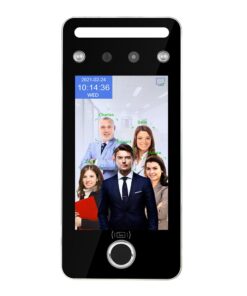 RONALD JACK FACEPRO-009