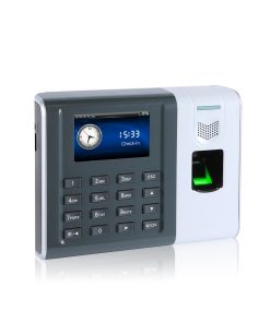 Máy chấm công vân tay GT100