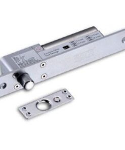 KHÓA CHỐT ĐIỆN TỬ MITA