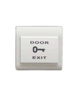 Nút nhấn thoát khẩn (Emergency Break)