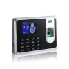 GIGATA T8 (máy giá rẻ)