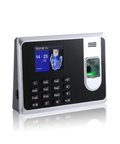 GIGATA T8 (máy giá rẻ)