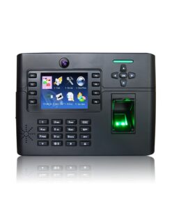 RONALD JACK TFT 900H+ Pin lưu điện (Máy cấu hình cao )