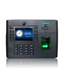 GIGATA TFT 900+ Pin lưu điện