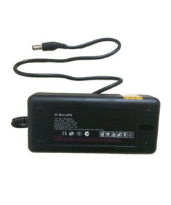 Bộ Cấp nguồn liên tục UPS Mini 5V