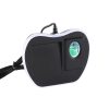 ĐẦU ĐỌC VÂN TAY GIGATA 8500