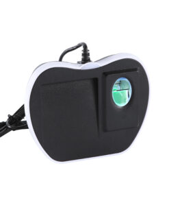 ĐẦU ĐỌC VÂN TAY GIGATA 8500