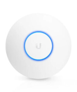Wifi cao cấp Unifi UAP-XG 802.11ac Wave 2 4266Mbps MU-MIMO 4x4 hỗ trợ đến 1500 thiết bị đồng thời