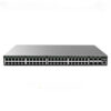 Switch 48 cổng GrandStream Layer 2+ GWN7806