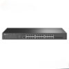 Switch Managed L2+ TP-Link Omada SG3428X-M2