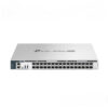 Switch S7500-26XF6Y Omada Pro 26-Port 10G (Stackable L3 Managed Aggregation/Core)