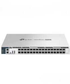Switch S7500-26XF6Y Omada Pro 26-Port 10G (Stackable L3 Managed Aggregation/Core)