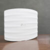 Access Point Ốp Trần WiFi 5 Tp-Link EAP223 | Dual-Band | Chuẩn AC1350