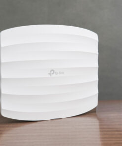 Access Point Ốp Trần WiFi 5 Tp-Link EAP223 | Dual-Band | Chuẩn AC1350