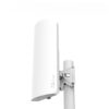 Bộ phát WiFi Point to Point Mikrotik RB921GS-5HPacD-15S