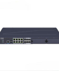 Cloud-Managed Firewall Ruijie RG-WALL 1600-Z5100-S