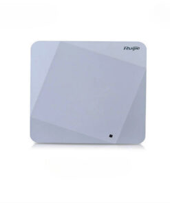 Ruijie RG-AP720-L Bộ Phát Wifi Hai Băng Tần Chuẩn AC 1167Mbps. Hỗ Trợ 256 Kết Nối
