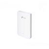 Access Point gắn tường Omada TP-Link WiFi 6 AX1800 EAP615-Wall