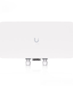 Access Point Indoor/Outdoor WiFi 7 UniFi Enterprise E7 Audience | E7-Audience