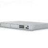 Ubiquiti UniFi Dream Machine Special Edition (UDM-SE) - Hãng USA
