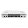 Router Cân Bằng Tải MikroTik CCR2004-16G-2S+PC