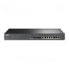 Router VPN TP-Link Omada ER8411
