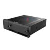Đầu ghi hình cho ô tô 4 kênh 4MP KBVISION KX-FN8104S-IW, Tích hợp AI, wifi