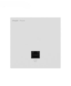 Access Point Gắn tường Ruijie Reyee RG-RAP1201