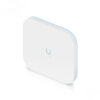 Access Point WiFi 7 UniFi Enterprise E7