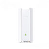 Bộ phát Wifi 6 TP-Link EAP610-OUTDOOR | AX1800 | Indoor/Outdoor