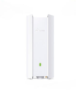 Bộ phát Wifi 6 TP-Link EAP610-OUTDOOR | AX1800 | Indoor/Outdoor