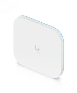 Access Point WiFi 7 UniFi Enterprise E7