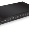Router Cân Bằng Tải Ubiquiti EdgeMAX EdgeRouter 8 | ER-8