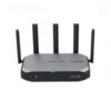 Router cân bằng tải Wifi 6 Ruijie Reyee RG-EG105GW-X AX3000