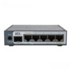 Router Board MikroTik hEX S - E60iUGS